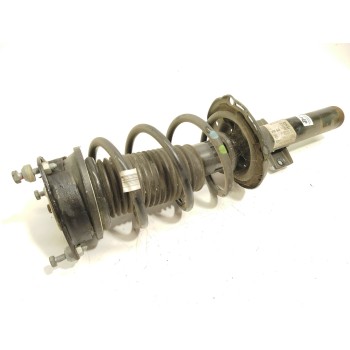 AMORTIGUADOR DELANTERO IZQUIERDO 2Q0413031DL 