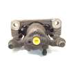 Recambio de pinza freno trasera derecha para nissan pulsar hatchback (c13) 1.5 dci referencia OEM IAM 440014FA0A  