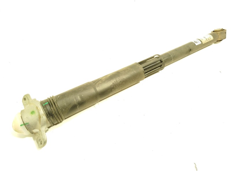 AMORTIGUADOR TRASERO DERECHO 2Q0512013CT 