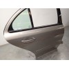 Recambio de puerta trasera derecha para mercedes-benz clase e (w211) e 220 cdi (211.006) referencia OEM IAM A2117300205  