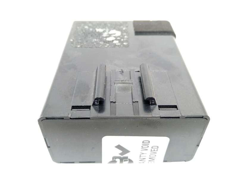 Recambio de modulo electronico para kia carens iv van (a4) crdi referencia OEM IAM 95210A4600 3