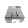 Recambio de modulo electronico para kia carens iv van (a4) crdi referencia OEM IAM 95210A4600  