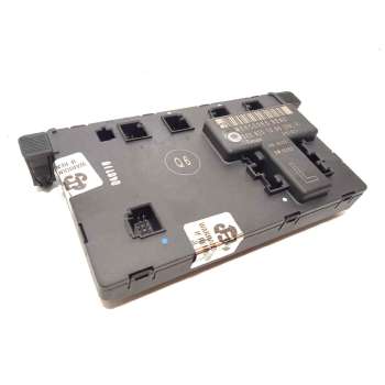MODULO CONFORT 2038201585 A2038201585