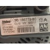 Recambio de alternador para peugeot 208 style referencia OEM IAM 9818677980 2713135A TG12C261