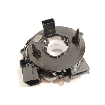 Recambio de anillo airbag para volkswagen t-cross (c11, d31) 1.0 tsi referencia OEM IAM 6RA959653A  