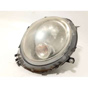 FARO IZQUIERDO 2751871 63122751871 0301225303