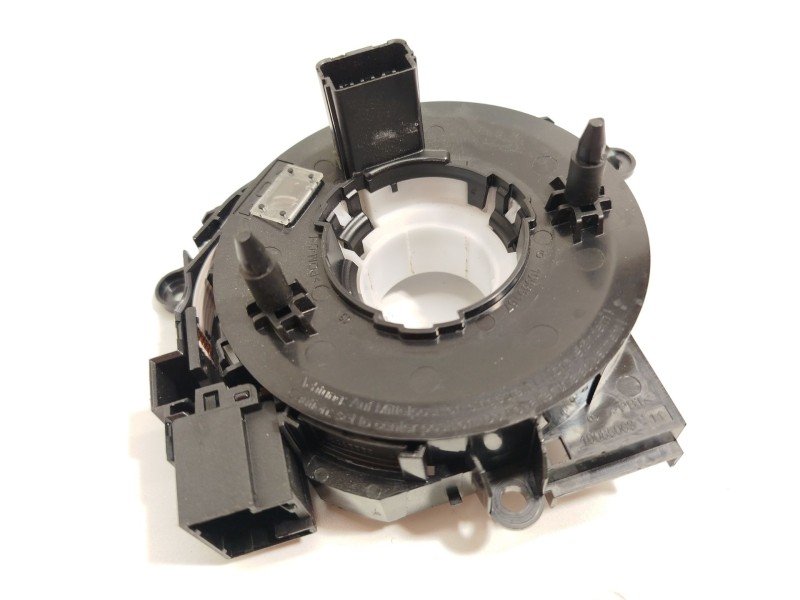 ANILLO AIRBAG 6RA959653A 