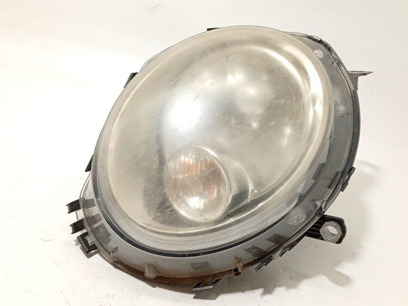 FARO IZQUIERDO 2751871 63122751871 0301225303