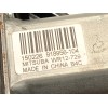 Recambio de elevalunas delantero derecho para ford c-max (ceu) trend referencia OEM IAM AM51U23200BJ 1884419 WR12729