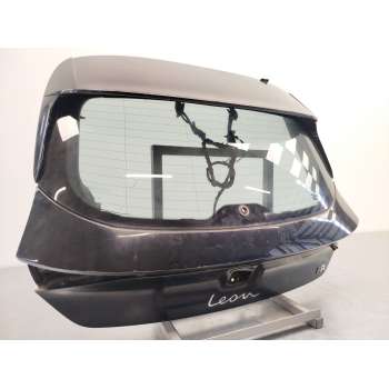 PORTON TRASERO 5FA827023 