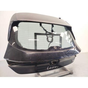 PORTON TRASERO 5FA827023 
