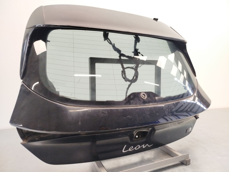 PORTON TRASERO 5FA827023 