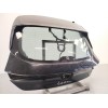 Recambio de porton trasero para seat leon (kl1, klg) 1.5 etsi referencia OEM IAM 5FA827023  