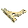 Recambio de brazo suspension inferior delantero derecho para volkswagen t-cross (c11, d31) 1.0 tsi referencia OEM IAM 2Q0407152D