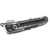 Recambio de sistema audio / radio cd para bmw 2 gran tourer (f46) 218 d referencia OEM IAM 61359371455 9371455 