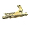 Recambio de brazo suspension inferior delantero derecho para volkswagen t-cross (c11, d31) 1.0 tsi referencia OEM IAM 2Q0407152D