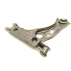 Recambio de brazo suspension inferior delantero izquierdo para volkswagen t-cross (c11, d31) 1.0 tsi referencia OEM IAM 2Q040715