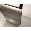 Recambio de puerta trasera derecha para mercedes-benz clase e (w211) e 220 cdi (211.006) referencia OEM IAM A2117300205  