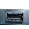 Recambio de modulo electronico para kia carens iv van (a4) crdi referencia OEM IAM 95210A4600  