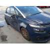 citroën c4 picasso del año 2018