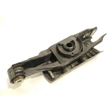 BRAZO SUSPENSION INFERIOR TRASERO IZQUIERDO 1EA505311E 