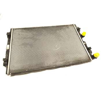 RADIADOR AGUA 2Q0121253M 