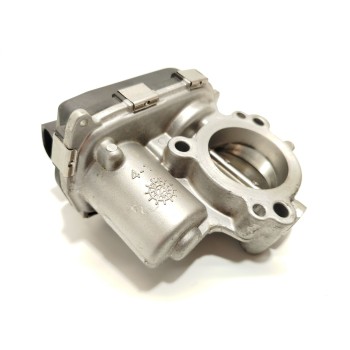 CAJA MARIPOSA 05C133062 V29090880A