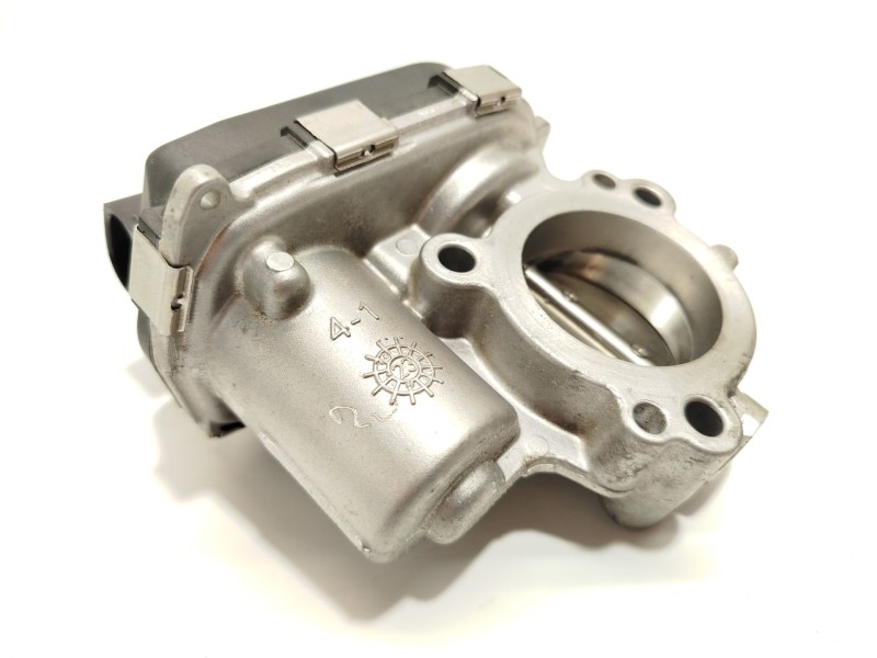 CAJA MARIPOSA 05C133062 V29090880A