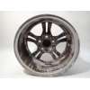 Recambio de llanta para bmw 3 (e90) 320 d referencia OEM IAM 6780907 36116780907 