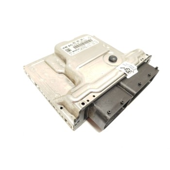 CENTRALITA MOTOR UCE 05C907309F 0261S107K0