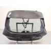 Recambio de porton trasero para seat leon (kl1, klg) 1.5 etsi referencia OEM IAM 5FA827023  
