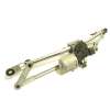 Recambio de motor limpia delantero para mg mg 4 (eh32) ev referencia OEM IAM 10975023  