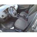 FIAT BRAVO II (198_)