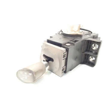 Recambio de palanca cambio para toyota prius liftback (_w2_) 1.5 hybrid (nhw20_) referencia OEM IAM 3356047022 3356047023 