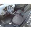 fiat bravo ii (198_) del año 2007