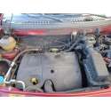 LAND ROVER FREELANDER (LN)