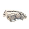 Recambio de faro derecho para volkswagen passat b5.5 (3b3) 1.9 tdi referencia OEM IAM 3B0941016AN  1EL00835002