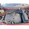 land rover freelander (ln) del año 1998