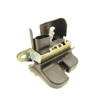 CERRADURA MALETERO / PORTON 2G6827505B 