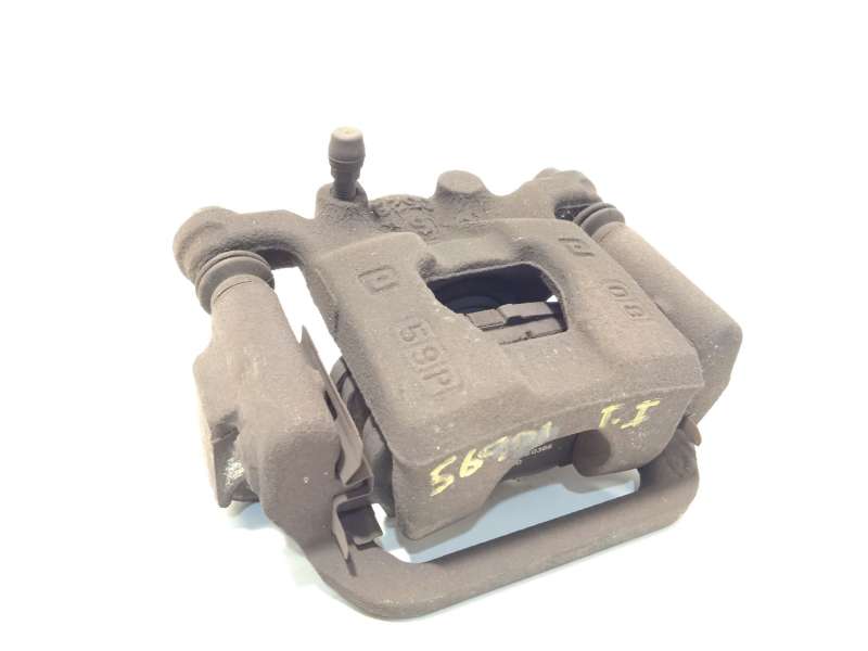 PINZA FRENO TRASERA IZQUIERDA 440114FA0A 