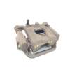 Recambio de pinza freno trasera izquierda para nissan pulsar hatchback (c13) 1.5 dci referencia OEM IAM 440114FA0A  
