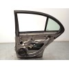 Recambio de puerta trasera derecha para mercedes-benz clase e (w211) e 220 cdi (211.006) referencia OEM IAM A2117300205  