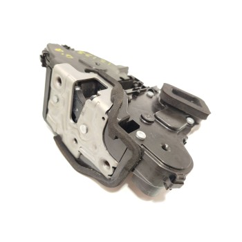 Recambio de cerradura puerta delantera derecha para volkswagen t-cross (c11, d31) 1.0 tsi referencia OEM IAM 10B837016B  