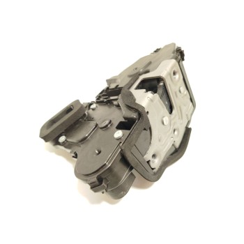 CERRADURA PUERTA DELANTERA IZQUIERDA 10B837015B 