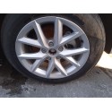 SEAT LEON (KL1, KLG)