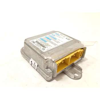 CENTRALITA AIRBAG 77960SMGG021M1 77960SMGG02 