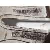 Recambio de llanta para bmw 3 (e90) 320 d referencia OEM IAM 6780907 36116780907 