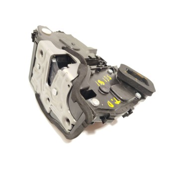 CERRADURA PUERTA TRASERA DERECHA 10A839016B 