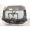 Recambio de porton trasero para seat leon (kl1, klg) 1.5 etsi referencia OEM IAM 5FA827023  