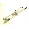 Recambio de motor limpia delantero para mg mg 4 (eh32) ev referencia OEM IAM 10975023  